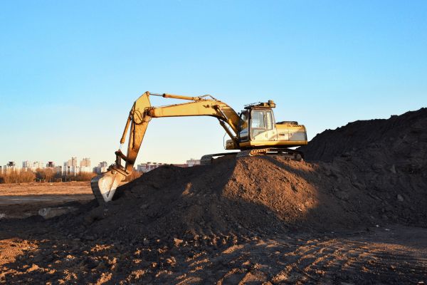 Cost of Crawlspace Excavation in Fresno