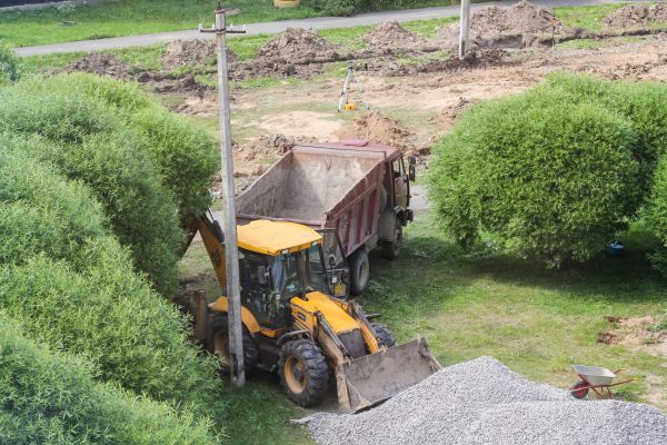 Cost of Backyard Expansion in Fresno