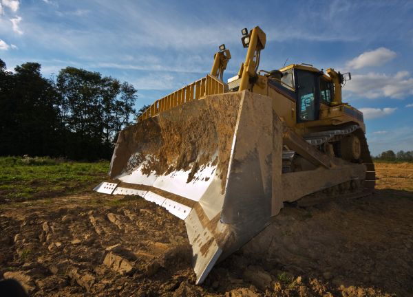 Cost of Slope Flattening in Fresno